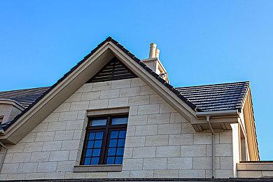 Steam页面更新 《龙之信条2》明年3月22日发售