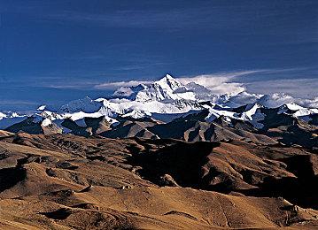 《超级机器人大战30》实机演示Part3：实践编